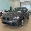 FIAT ARGO 1.0 FIREFLY FLEX DRIVE MANUAL FIAT ARGO 1.0 FIREFLY FLEX DRIVE MANUAL