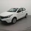 FIAT ARGO 1.0 FIREFLY FLEX MANUAL FIAT ARGO 1.0 FIREFLY FLEX MANUAL