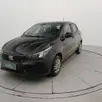 FIAT ARGO 1.0 FIREFLY FLEX MANUAL FIAT ARGO 1.0 FIREFLY FLEX MANUAL