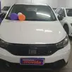 FIAT ARGO 1.0 FIREFLY FLEX MANUAL FIAT ARGO 1.0 FIREFLY FLEX MANUAL