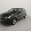 FIAT ARGO 1.0 FIREFLY FLEX MANUAL FIAT ARGO 1.0 FIREFLY FLEX MANUAL