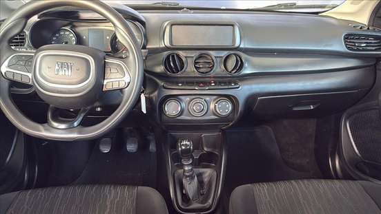 FIAT-ARGO-2024