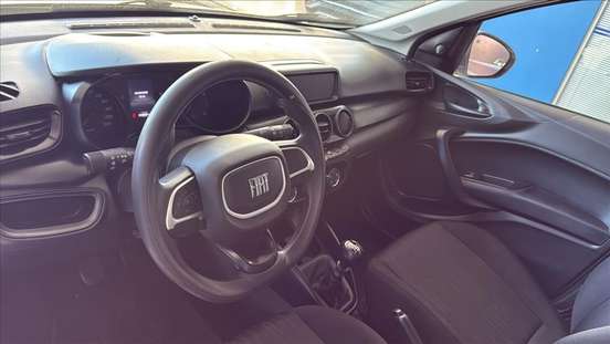 FIAT-ARGO-2024