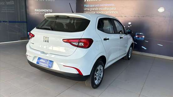 FIAT-ARGO-2024