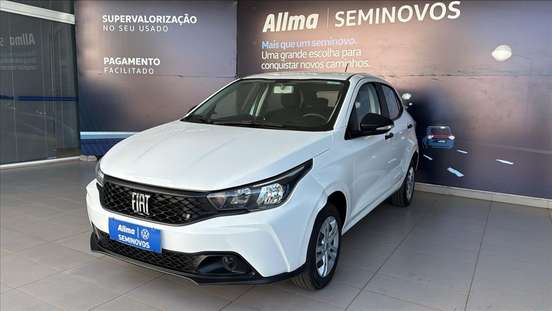 FIAT-ARGO-2024