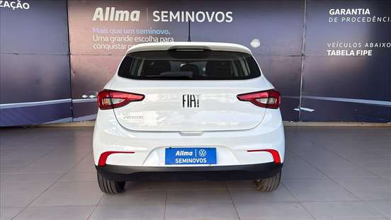 FIAT-ARGO-2024