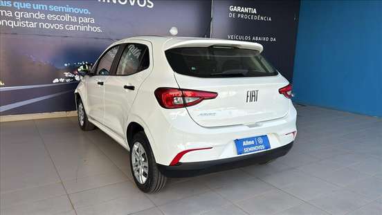 FIAT-ARGO-2024
