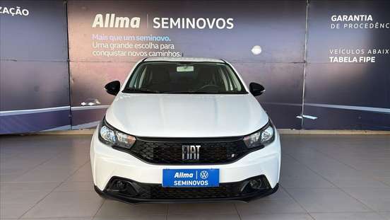 FIAT-ARGO-2024