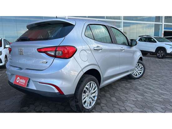 FIAT-ARGO-2024