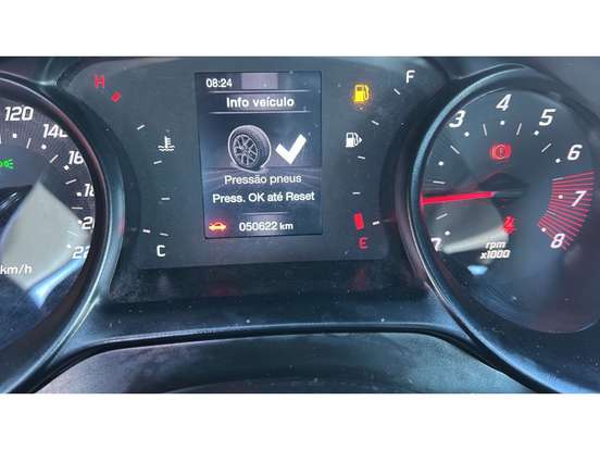 FIAT-ARGO-1.0 FIREFLY FLEX MANUAL FIAT-ARGO-2024