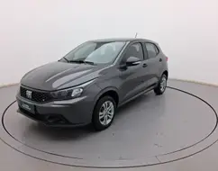 FIAT ARGO 1.0 FIREFLY FLEX MANUAL FIAT ARGO 1.0 FIREFLY FLEX MANUAL
