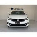 FIAT ARGO 1.0 FIREFLY FLEX MANUAL FIAT ARGO 1.0 FIREFLY FLEX MANUAL