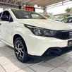FIAT ARGO 1.0 FIREFLY FLEX MANUAL FIAT ARGO 1.0 FIREFLY FLEX MANUAL