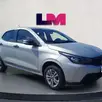 FIAT ARGO 1.0 FIREFLY FLEX MANUAL FIAT ARGO 1.0 FIREFLY FLEX MANUAL