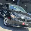 FIAT ARGO 1.3 FIREFLY FLEX DRIVE CVT FIAT ARGO 1.3 FIREFLY FLEX DRIVE CVT