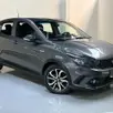 FIAT ARGO 1.8 E.TORQ FLEX HGT AT6 FIAT ARGO 1.8 E.TORQ FLEX HGT AT6