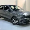 FIAT ARGO 1.8 E.TORQ FLEX HGT AT6 FIAT ARGO 1.8 E.TORQ FLEX HGT AT6