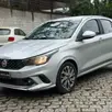 FIAT ARGO 1.8 E.TORQ FLEX PRECISION AT6 FIAT ARGO 1.8 E.TORQ FLEX PRECISION AT6