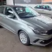 FIAT ARGO 1.8 E.TORQ FLEX PRECISION AT6 FIAT ARGO 1.8 E.TORQ FLEX PRECISION AT6