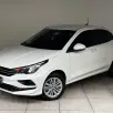 FIAT CRONOS 1.0 FIREFLY FLEX DRIVE MANUAL FIAT CRONOS 1.0 FIREFLY FLEX DRIVE MANUAL