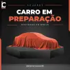FIAT CRONOS 1.0 FIREFLY FLEX DRIVE MANUAL FIAT CRONOS 1.0 FIREFLY FLEX DRIVE MANUAL