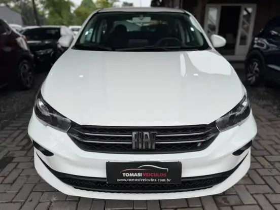 FIAT-CRONOS-2023