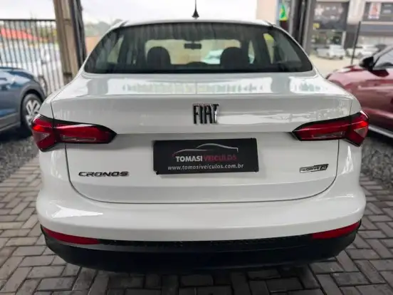 FIAT-CRONOS-2023