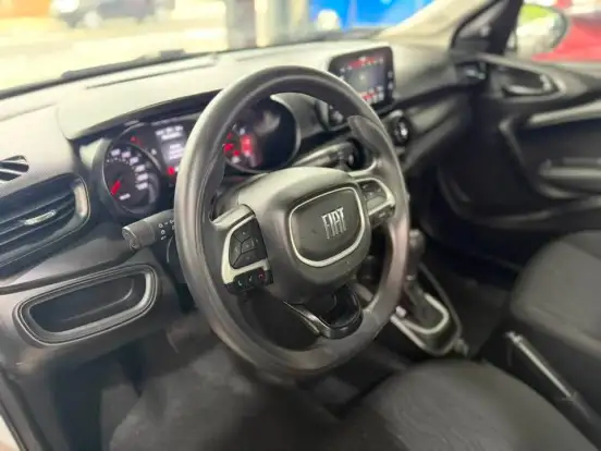 FIAT-CRONOS-2023