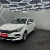 FIAT CRONOS 1.3 FIREFLY FLEX DRIVE CVT FIAT CRONOS 1.3 FIREFLY FLEX DRIVE CVT