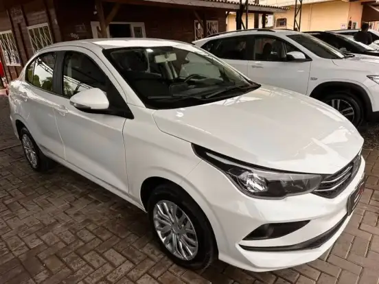 FIAT-CRONOS-2024