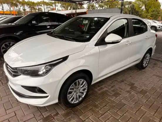 FIAT-CRONOS-2024