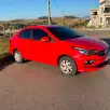 FIAT CRONOS 1.3 FIREFLY FLEX DRIVE MANUAL FIAT CRONOS 1.3 FIREFLY FLEX DRIVE MANUAL