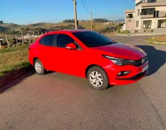 FIAT CRONOS 1.3 FIREFLY FLEX DRIVE MANUAL FIAT CRONOS 1.3 FIREFLY FLEX DRIVE MANUAL