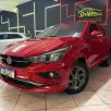 FIAT CRONOS 1.8 E.TORQ FLEX PRECISION AT6 FIAT CRONOS 1.8 E.TORQ FLEX PRECISION AT6