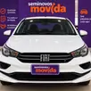 FIAT CRONOS 1.0 FIREFLY FLEX DRIVE MANUAL FIAT CRONOS 1.0 FIREFLY FLEX DRIVE MANUAL