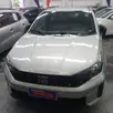 FIAT CRONOS 1.0 FIREFLY FLEX DRIVE MANUAL FIAT CRONOS 1.0 FIREFLY FLEX DRIVE MANUAL