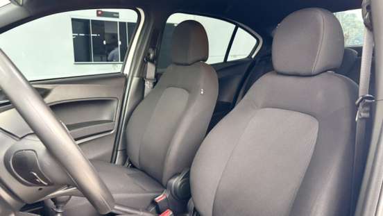 FIAT-CRONOS-1.0 FIREFLY FLEX DRIVE MANUAL FIAT-CRONOS-2025