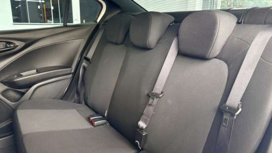 FIAT-CRONOS-1.0 FIREFLY FLEX DRIVE MANUAL FIAT-CRONOS-2025