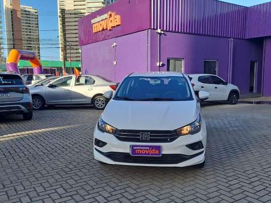 FIAT-CRONOS-1.0 FIREFLY FLEX DRIVE MANUAL FIAT-CRONOS-2024