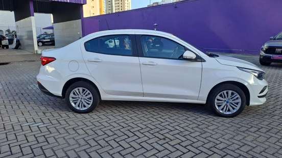FIAT-CRONOS-1.0 FIREFLY FLEX DRIVE MANUAL FIAT-CRONOS-2024