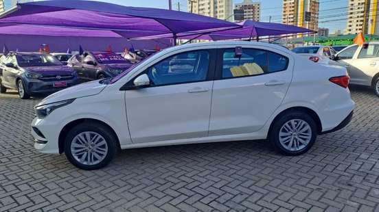 FIAT-CRONOS-2024