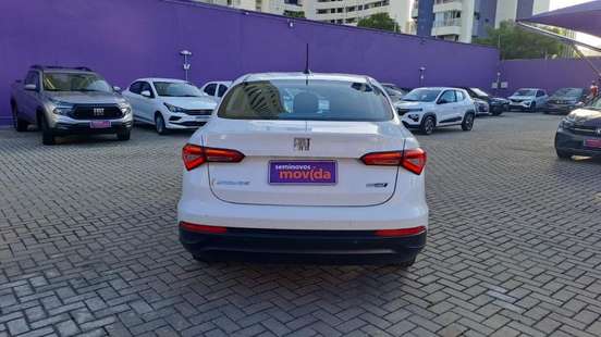 FIAT-CRONOS-2024
