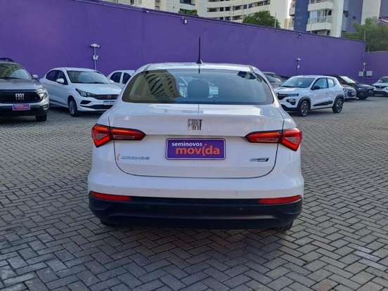 FIAT-CRONOS-1.0 FIREFLY FLEX DRIVE MANUAL FIAT-CRONOS-2024