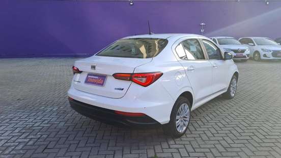 FIAT-CRONOS-1.0 FIREFLY FLEX DRIVE MANUAL FIAT-CRONOS-2024