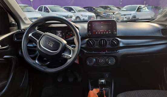 FIAT-CRONOS-2024