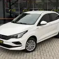 FIAT CRONOS 1.0 FIREFLY FLEX DRIVE MANUAL FIAT CRONOS 1.0 FIREFLY FLEX DRIVE MANUAL