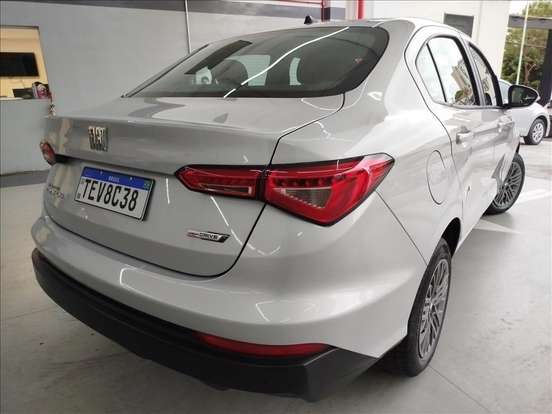 FIAT-CRONOS-1.0 FIREFLY FLEX DRIVE MANUAL FIAT-CRONOS-2025