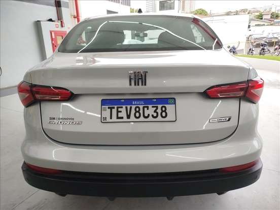 FIAT-CRONOS-2025