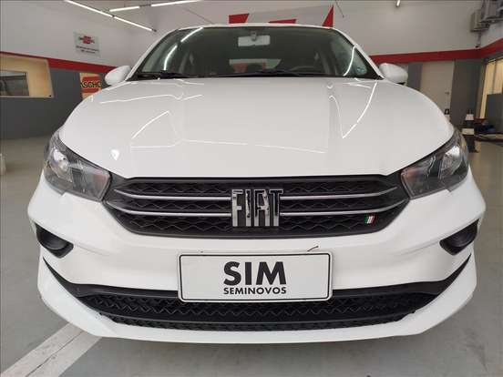 FIAT-CRONOS-1.0 FIREFLY FLEX DRIVE MANUAL FIAT-CRONOS-2023
