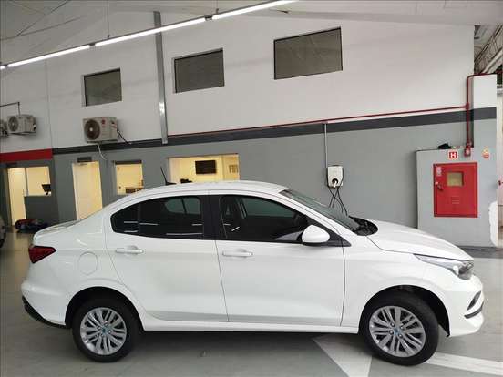 FIAT-CRONOS-2023